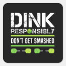 Buscar dink pegatinas Navidades