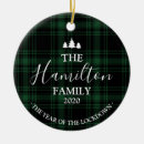 Buscar plantas verdes adornos Para ellos