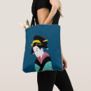 Buscar kimono bolsos Geisha