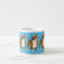 Buscar perro de la chihuahua tazas General y unisex
