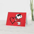 Buscar peanuts tarjetas Joe cool