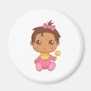 Buscar baby girl imanes Niña