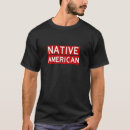 Buscar nativa camisetas Comentar