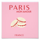 Buscar paris travel poster posters Francia
