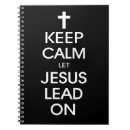 Buscar comunión libretas Oración