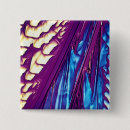 Buscar minerales chapas Ciencia natural