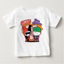 Buscar joker camisetas Amor