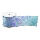 Buscar cristales cintas Hielo