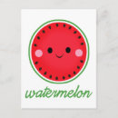 Buscar watermelon postales Lindo