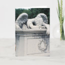 Buscar el llorar postales Cementerio