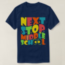 Buscar parada camisetas Para niños