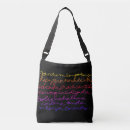 Buscar tango bolsos Milonga