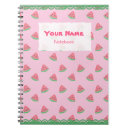 Buscar kawaii lindo libretas Adorable