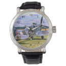 Buscar spitfire Vintage