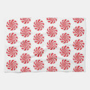 Buscar menta paños de cocina Brillante