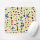 Buscar grosero alfombrillas de raton Libro de niños