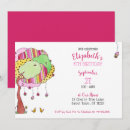 Buscar cupcake tarjetas e invitaciones Joder