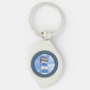 Buscar faro llaveros Vela