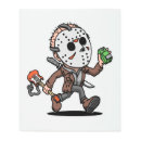 Buscar amante de la guitarra arte Música