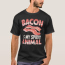 Buscar tabaco camisetas Abuelo