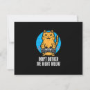 Buscar moleste invitaciones Niños
