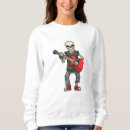 Buscar música sudaderas Cantante