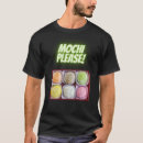 Buscar mochi camisetas Japón