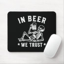 Buscar beer alfombrillas de raton Divertido