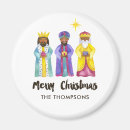 Buscar de la natividad imanes Vacaciones