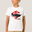 Buscar marino niño sudaderas General y unisex