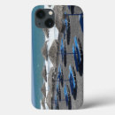 Buscar islas ipad fundas Playa