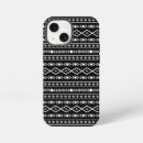 Buscar aztecas iphone fundas Bohemio