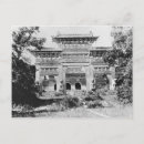 Buscar emperadores fotografía Arquitectura