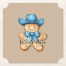 Buscar casa de pan de jengibre posavasos Para ella