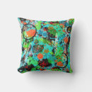 Buscar alimentos cojines Blanco