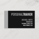 Buscar 2 sided tarjetas de visita Para él