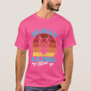 Buscar belgian camisetas Mamá