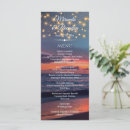Buscar m light Boda
