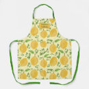 Buscar italian delantales Estilo mediterráneo