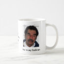 Buscar saddam Gobierno