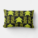 Buscar artes marciales cojines Japonés