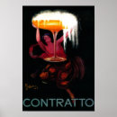 Buscar 1981 posters Vintage