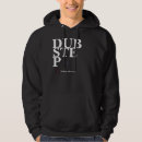 Buscar dubstep sudaderas Bajo