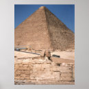 Buscar gran esfinge posters Cairo