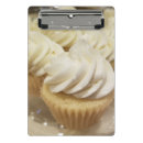 Buscar postres libretas Retrasado