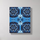 Buscar celosia lienzos Celosía