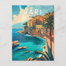 Buscar bari Vacaciones en italia