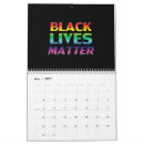Buscar gay calendarios Arco iris