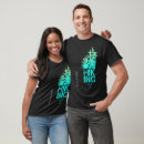 Buscar trekking camisetas Excursión