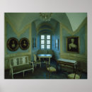 Buscar burgos posters Ruina